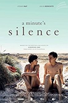 A Minute's Silence