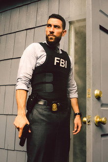 FBI season 3 episode 2