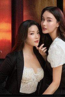 รับจ้างเลิกรัก