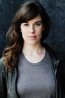 Foto de perfil de Anne Schäfer