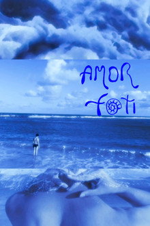 Amor Fati