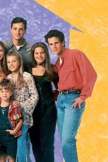 Full House
