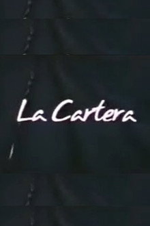 La cartera