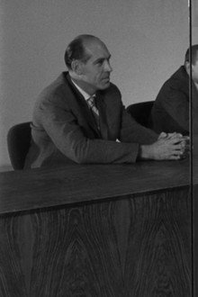 Prípad Barnabáš Kos