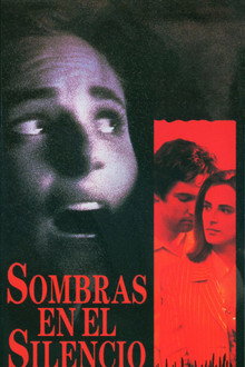 Sombras en el silencio