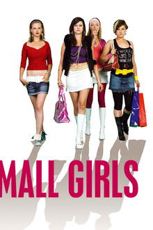 Mall Girls