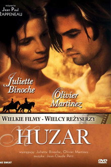 Huzar
