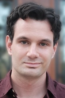 Photo of Mike Bash