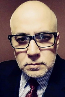 Frank Caccamo