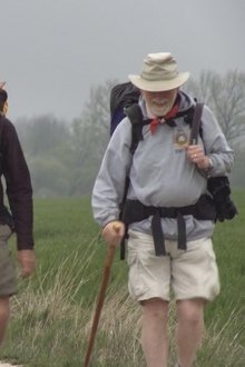 Walking-the-Camino-Six-Ways-to-Santiago