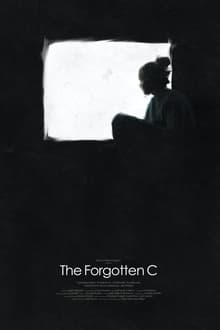 Poster do filme The Forgotten C