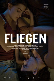 Fliegen