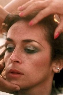Photo of Cathy Ménard