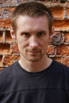 Алексей Павлов