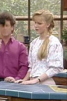 Charles in Charge - Season 4