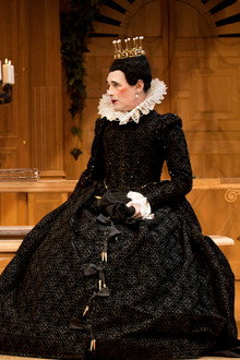 Twelfth Night