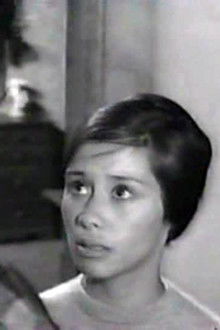 The Alfred Hitchcock Hour - Season 2