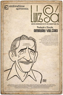 Luíz Sá