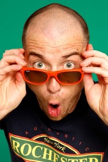 Photo of Nice Peter