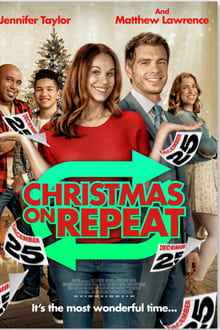 Christmas on Repeat