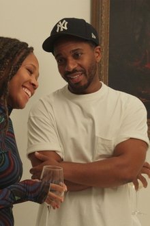 Love,-Brooklyn