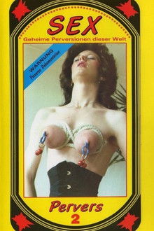 Sex Pervers 2