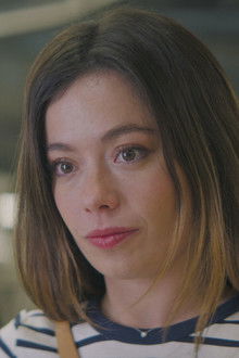 A Perfect Story - Season 1