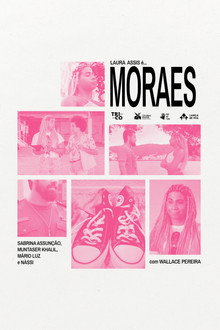 MORAES