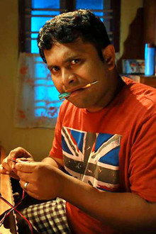 എബി