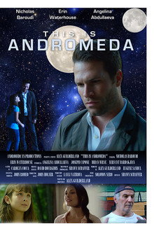 This Is Andromeda