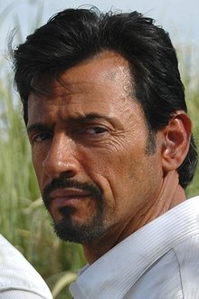 Photo of Joe Zimmerman