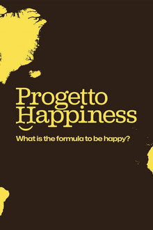 Progetto Happiness