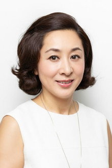 Photo of Yumeji Tsukioka