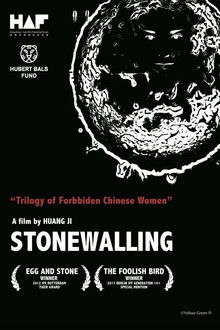 Stonewalling