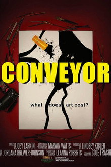 Conveyor