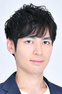 Foto de perfil de Mikihiko Fujita