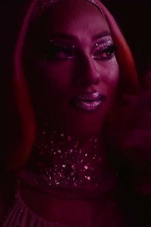 All That Drag