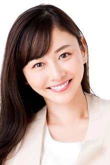 Foto de perfil de Anri Sugihara