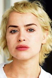Photo of Martina Schöne-Radunski