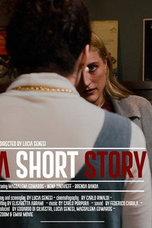 A Short Story