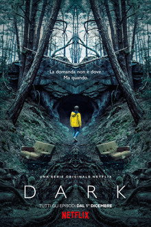Dark