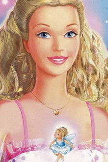 Barbie-in-Der-Nussknacker