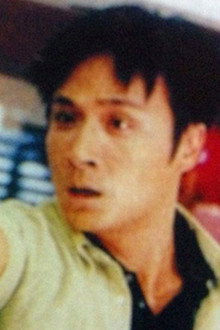 去吧！揸Fit人兵團