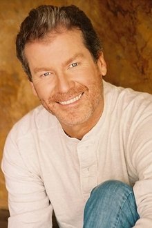 Photo of Daniel Hugh Kelly