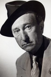 Photo of Olin Howland