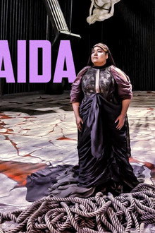 Aida