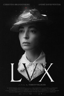 LVX