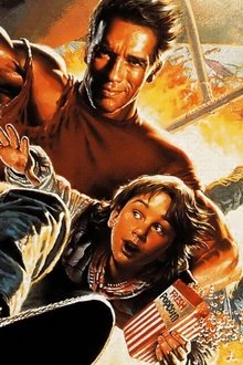 Last-Action-Hero