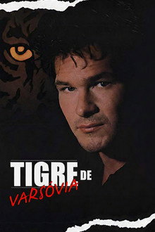 Tigre de Varsóvia