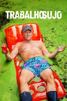 Temporada 11
